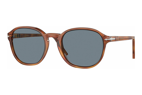 Sluneční brýle Persol PO3343S 96/56