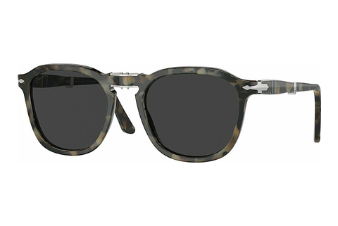 Sluneční brýle Persol PO3345S 107148