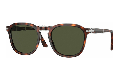 Sluneční brýle Persol PO3345S 24/31