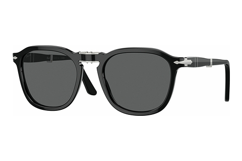 Sluneční brýle Persol PO3345S 95/B1