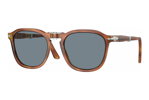 Sluneční brýle Persol PO3345S 96/56