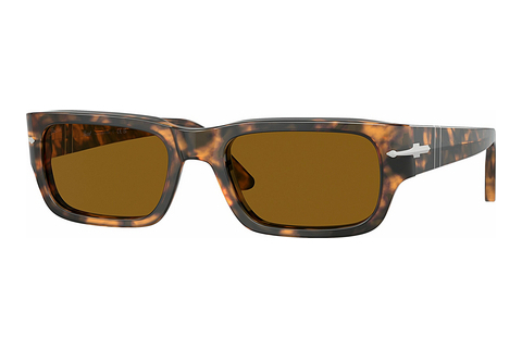 Sluneční brýle Persol ADRIEN (PO3347S 121033)