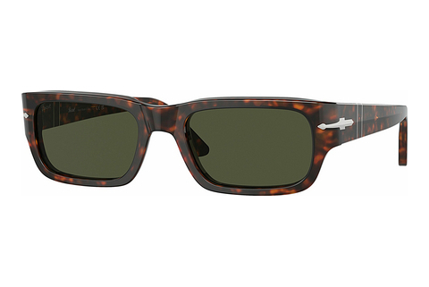 Sluneční brýle Persol ADRIEN (PO3347S 24/31)