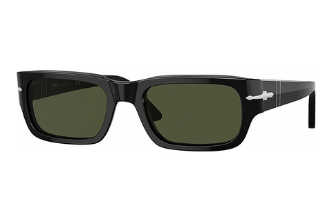 Sluneční brýle Persol ADRIEN (PO3347S 95/31)