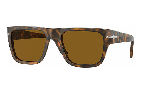 Sluneční brýle Persol PO3348S 121033