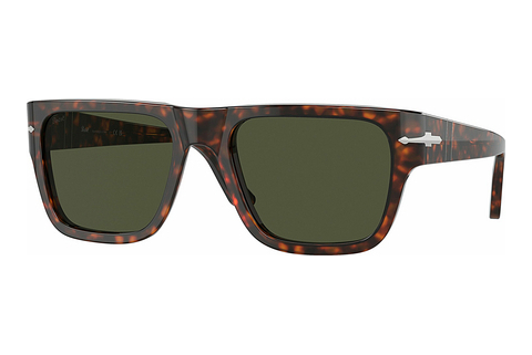 Sluneční brýle Persol PO3348S 24/31