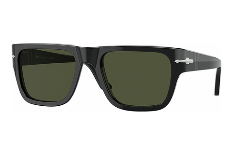 Sluneční brýle Persol PO3348S 95/31