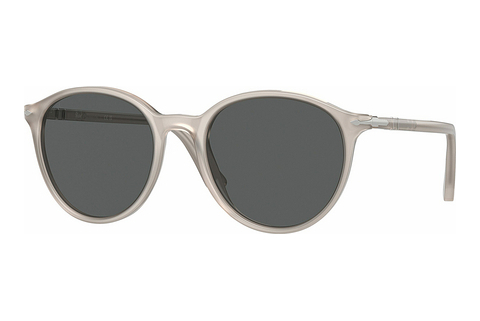 Sluneční brýle Persol PO3350S 1203B1