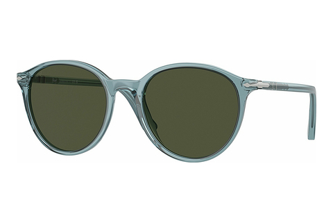 Sluneční brýle Persol PO3350S 120431