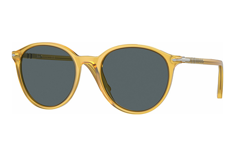 Sluneční brýle Persol PO3350S 204/R5