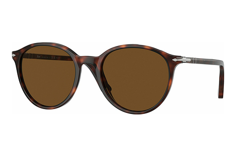 Sluneční brýle Persol PO3350S 24/57