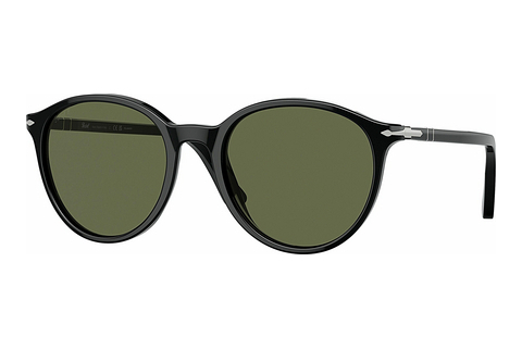 Sluneční brýle Persol PO3350S 95/58