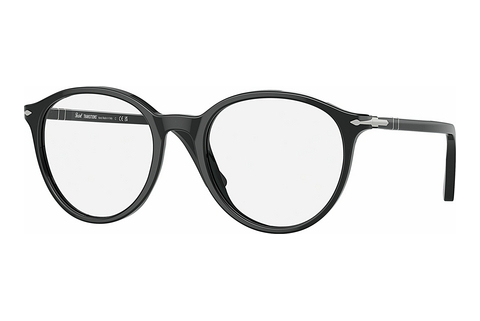 Sluneční brýle Persol PO3350S 95/GG