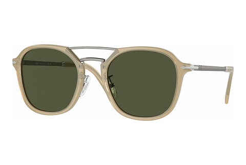 Sluneční brýle Persol PO3352S 116931