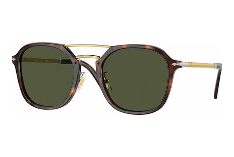 Sluneční brýle Persol PO3352S 24/31