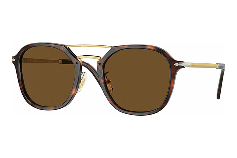 Sluneční brýle Persol PO3352S 24/57