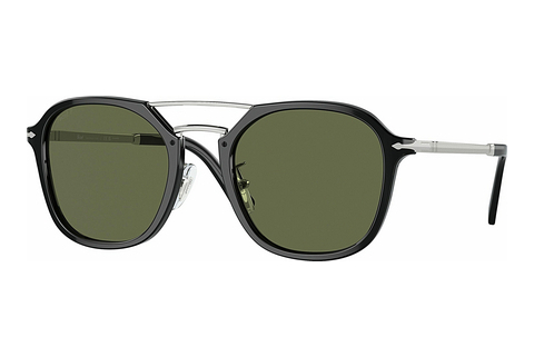 Sluneční brýle Persol PO3352S 95/58