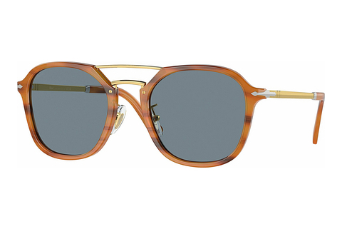 Sluneční brýle Persol PO3352S 960/56