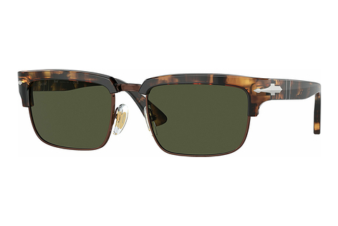 Sluneční brýle Persol PO3354S 110231