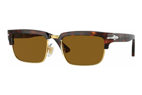 Sluneční brýle Persol PO3354S 24/33