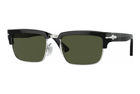 Sluneční brýle Persol PO3354S 95/31