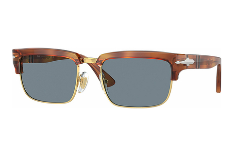 Sluneční brýle Persol PO3354S 96/56