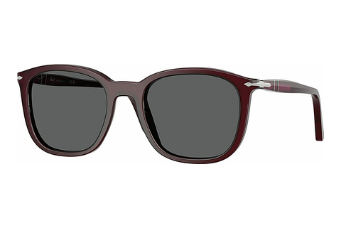 Sluneční brýle Persol PO3355S 1216B1