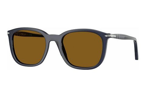 Sluneční brýle Persol PO3355S 121733