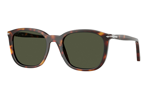 Sluneční brýle Persol PO3355S 24/31