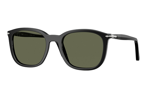 Sluneční brýle Persol PO3355S 95/58