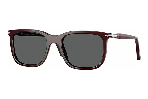 Sluneční brýle Persol RENZO (PO3357S 1216B1)