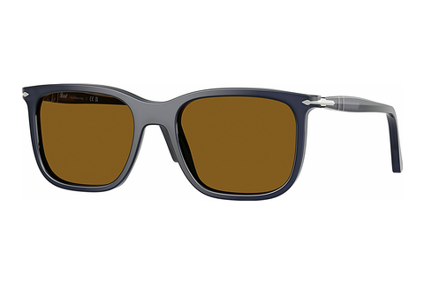 Sluneční brýle Persol RENZO (PO3357S 121733)