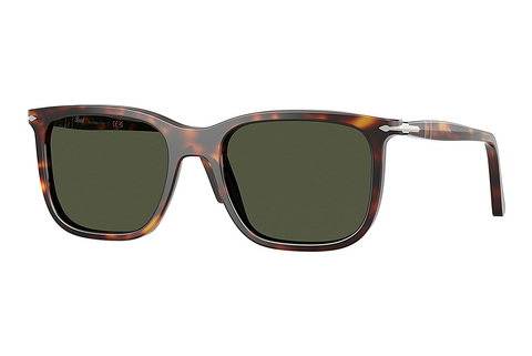 Sluneční brýle Persol RENZO (PO3357S 24/31)