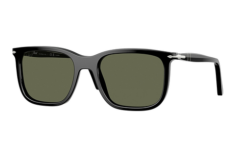 Sluneční brýle Persol RENZO (PO3357S 95/58)