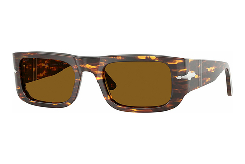 Sluneční brýle Persol PO3362S 121533