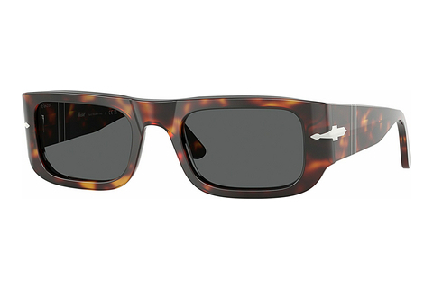 Sluneční brýle Persol PO3362S 24/B1