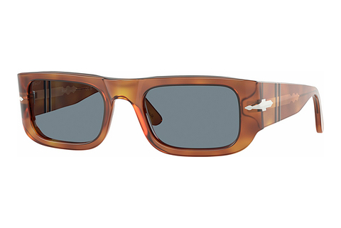 Sluneční brýle Persol PO3362S 96/56