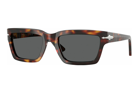 Sluneční brýle Persol PO3363S 24/B1