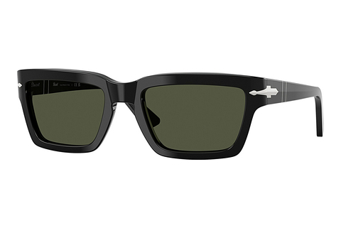 Sluneční brýle Persol PO3363S 95/31