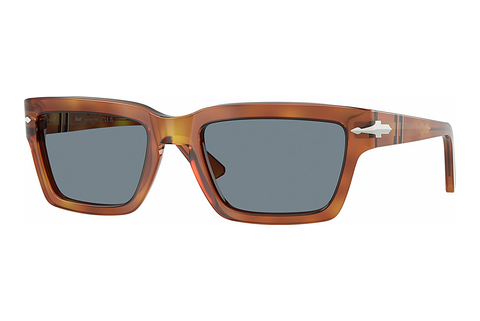 Sluneční brýle Persol PO3363S 96/56