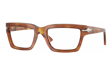 Sluneční brýle Persol PO3363S 96/GJ