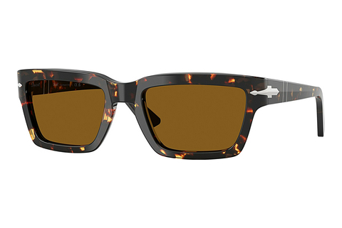 Sluneční brýle Persol PO3363S 985/33