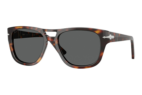 Sluneční brýle Persol PO3366S 24/B1