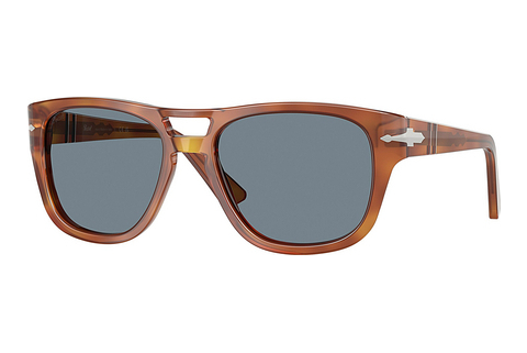 Sluneční brýle Persol PO3366S 96/56