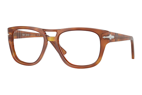 Sluneční brýle Persol PO3366S 96/GJ