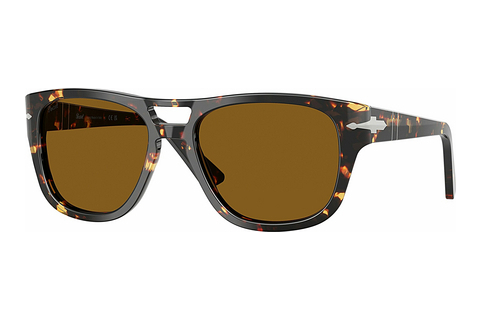 Sluneční brýle Persol PO3366S 985/33