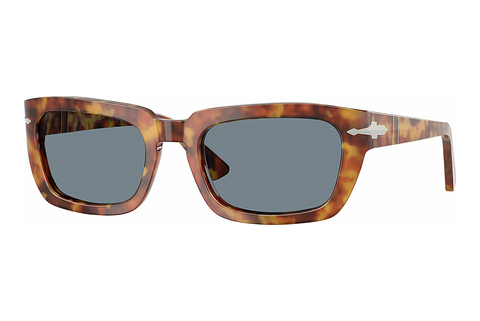 Sluneční brýle Persol PO3367S 106/56