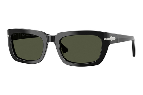 Sluneční brýle Persol PO3367S 95/31