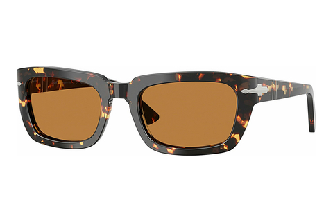 Sluneční brýle Persol PO3367S 985/53