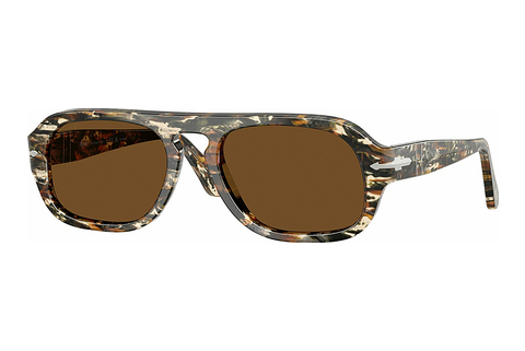 Sluneční brýle Persol PO3369S 122157